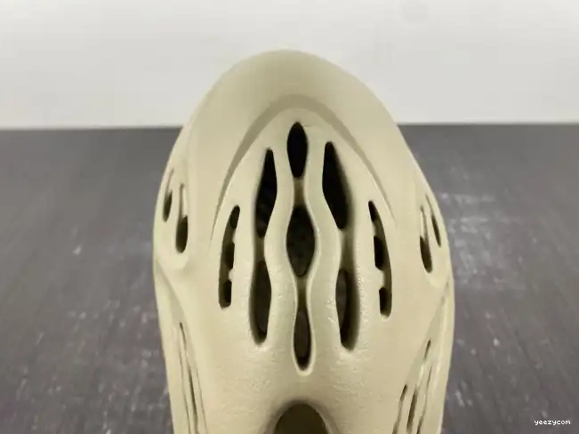 GV6840 Salt Foam RNR Adidas Stone Yeezy 0516